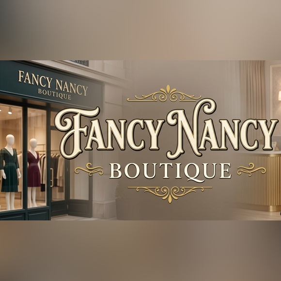 fancynancy_98